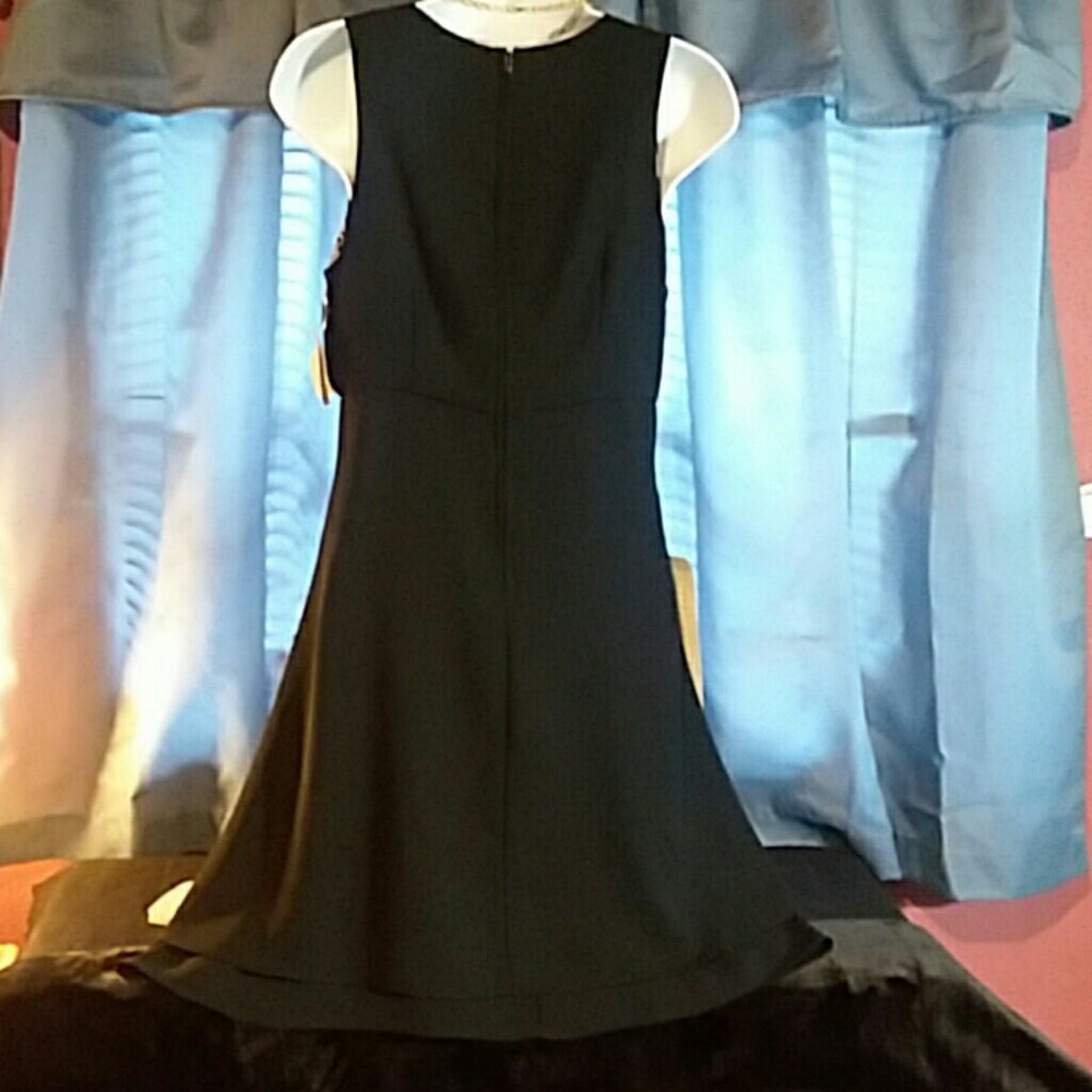 Night Way Collections - Picture 5 of 7